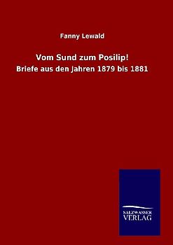 Vom Sund zum Posilip!