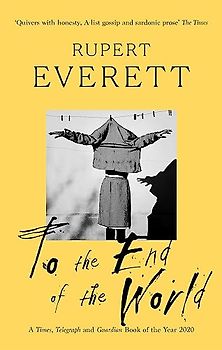 To the End of the World