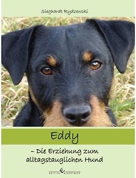 Eddy