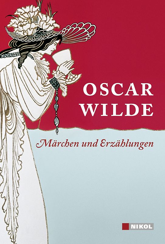 Märchen und Erzählungen