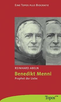 Benedikt Menni