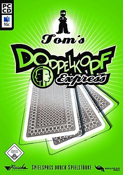 Schafkopf Express PC Spiele