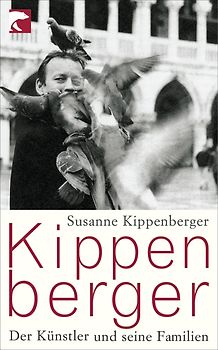 Kippenberger