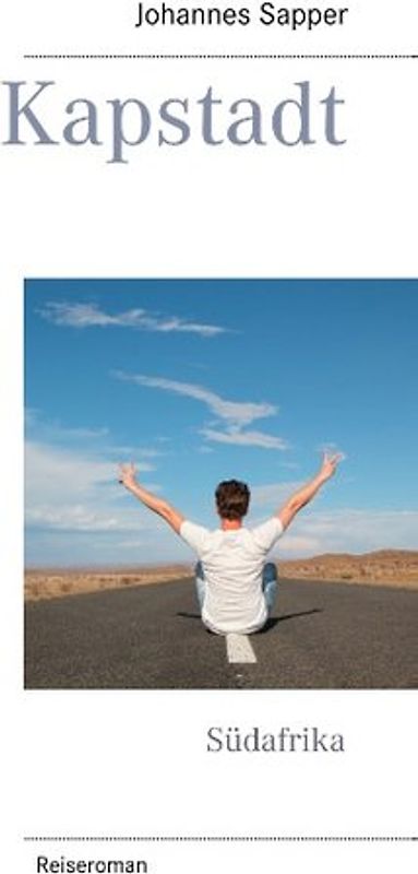 Kapstadt