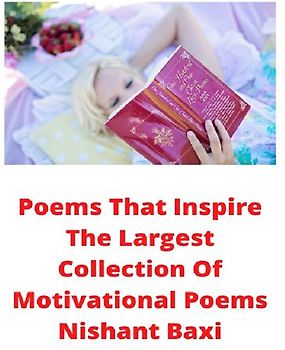 Poems That Inspire