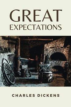 Great Expectations: (Annotated)