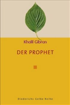 Der Prophet