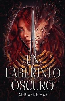 Un Laberinto Oscuro