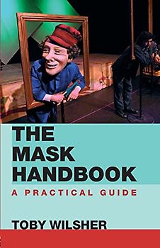 The Mask Handbook: A Practical Guide