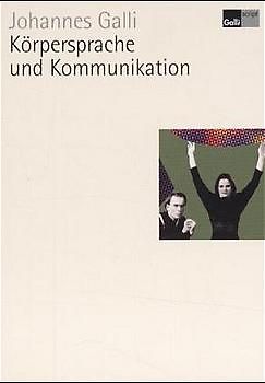 Körpersprache und Kommunikation