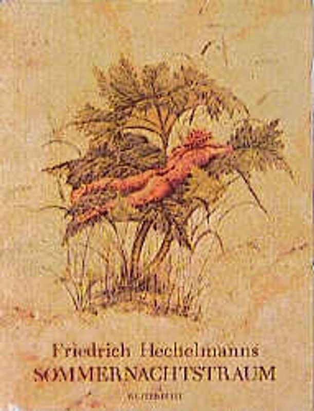 Sommernachtstraum