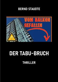 Der Tabu-Bruch