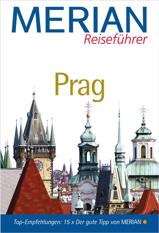 Prag