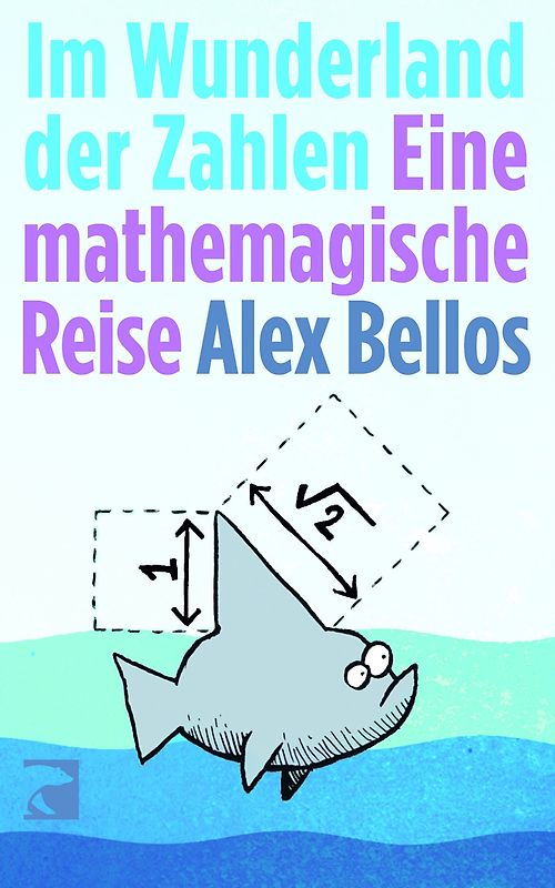 Im Wunderland der Zahlen