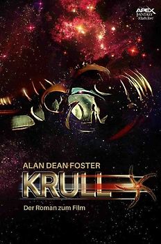 KRULL
