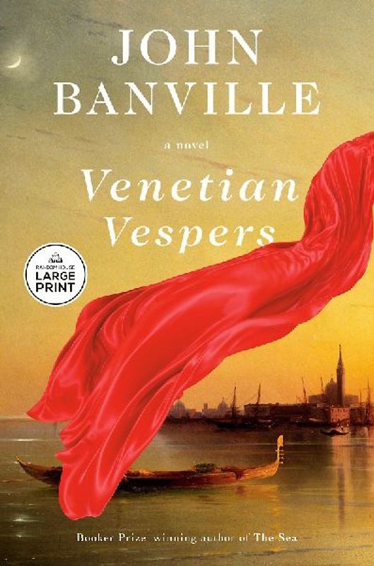 Venetian Vespers