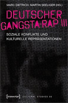 Deutscher Gangsta-Rap III