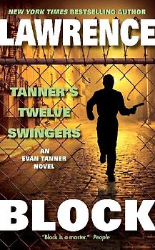 Tanner's Twelve Swingers