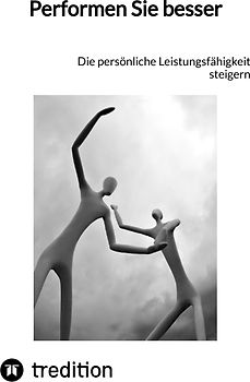 Performen Sie besser