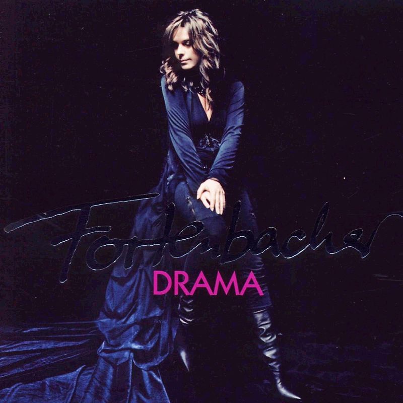 Fortenbacher - Drama