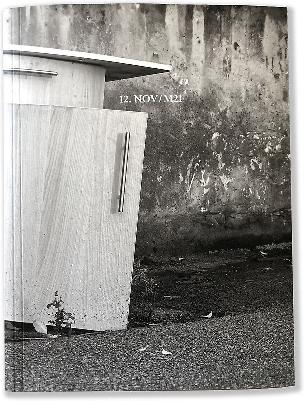 Gerald Domenig, Nicole van den Plas, Christian Hanussek