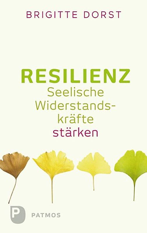 Resilienz