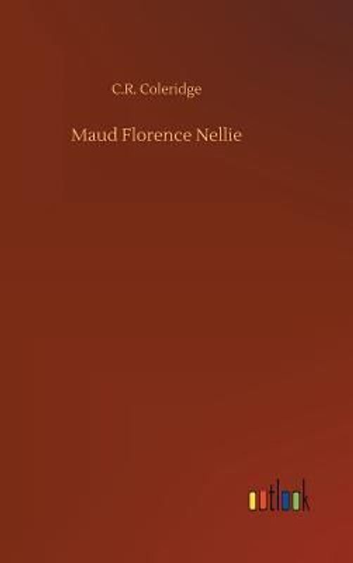 Maud Florence Nellie