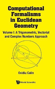 COMP FORMAL EUCLIDEAN GEOM (V1)