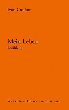 Mein Leben