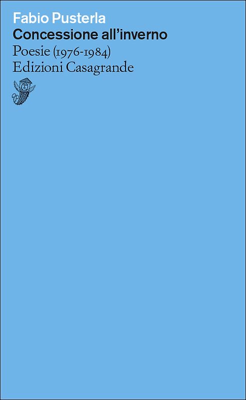 Concessione all'inverno