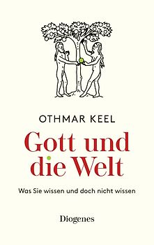 Gott und die Welt