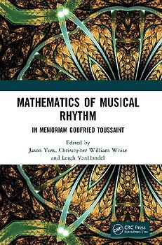 Mathematics of Musical Rhythm