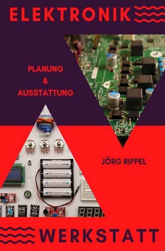 Elektronik Werkstatt