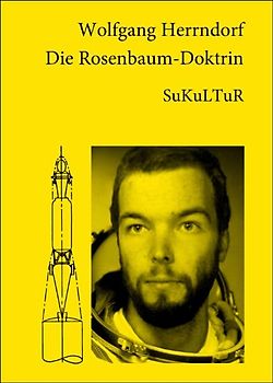 Die Rosenbaum-Doktrin