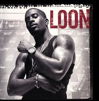 Loon - Loon
