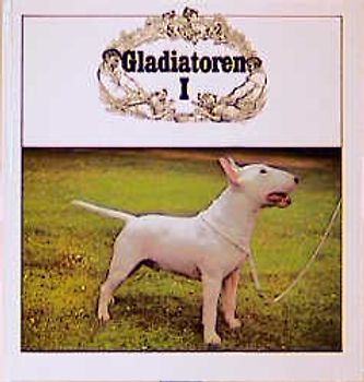 Gladiatoren I