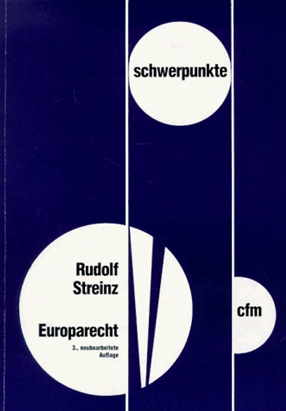 Europarecht