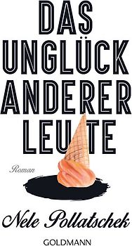 Das Unglück anderer Leute