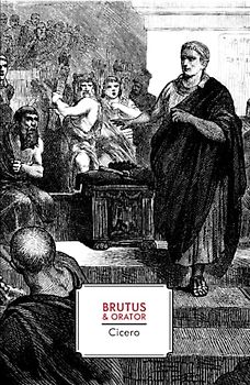 Brutus & Orator