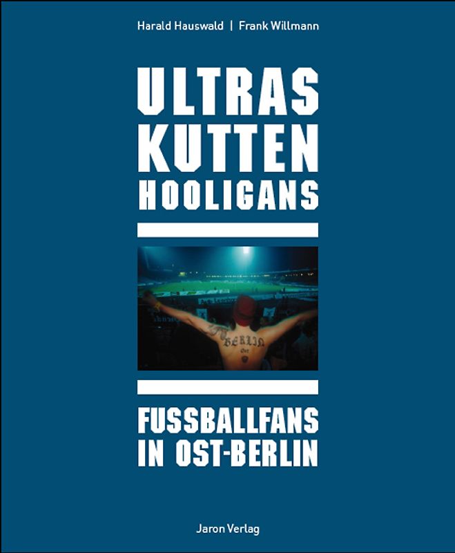 Ultras Kutten Hooligans