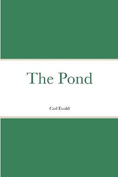 The Pond