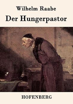 Der Hungerpastor