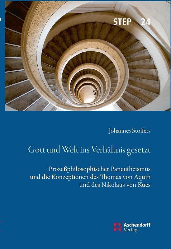 Vernunft - Freiheit - Gott