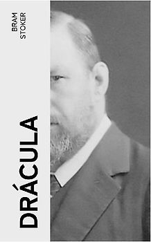 Drácula