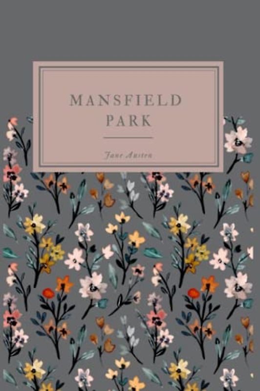 Mansfield Park