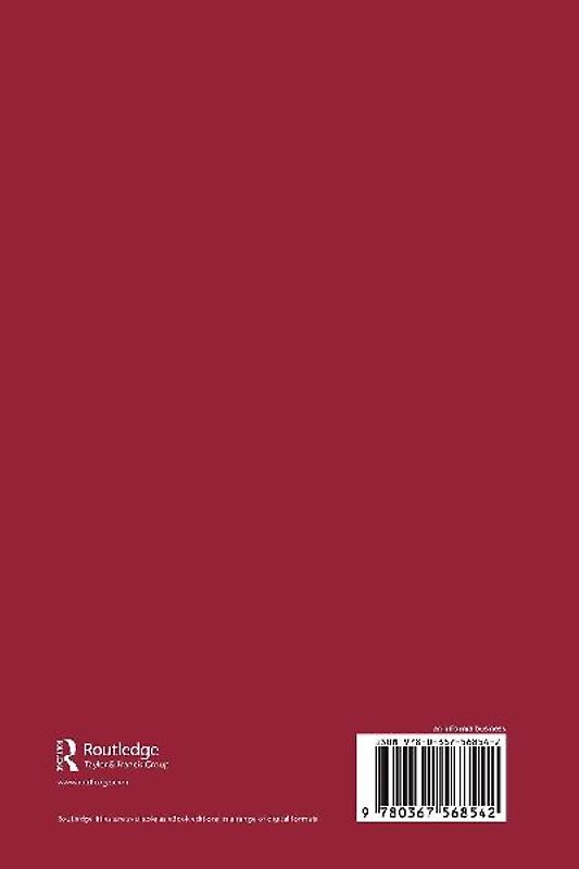 Representing Aboriginal Childhood