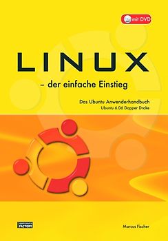 Einstieg in Linux