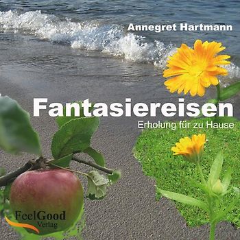 Fantasiereisen