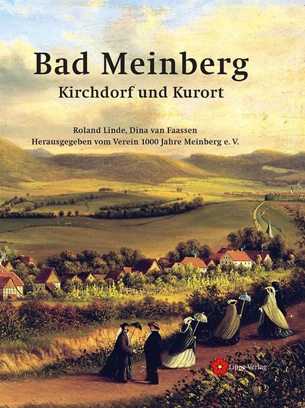 Bad Meinberg