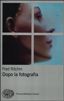 Dopo la fotografia